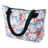 Inbag Stylish Shoulder Bag – Practical Everyday Design