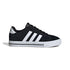 adidas Shoes For Mens- Damage Box