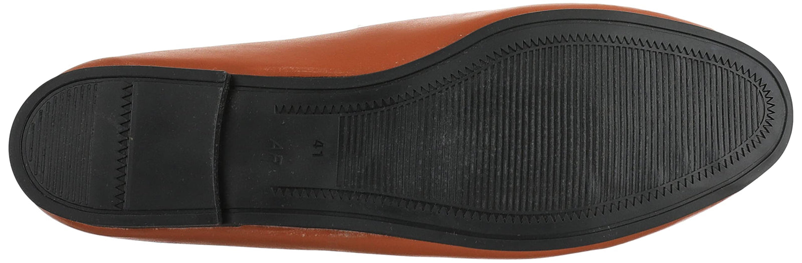 Al Baraem Shoes For Women, Havan Soft cushioned insole for all-day comfort