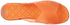 Zaxy Women’s Everyday Slide Slippers – Comfortable & Trendy Slip-On Flip-Flops