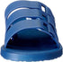 Ipanema Slipper For Women,Stylish and versatile design that pairs with casual outfits.