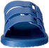 Ipanema Slipper For Women,Stylish and versatile design that pairs with casual outfits.