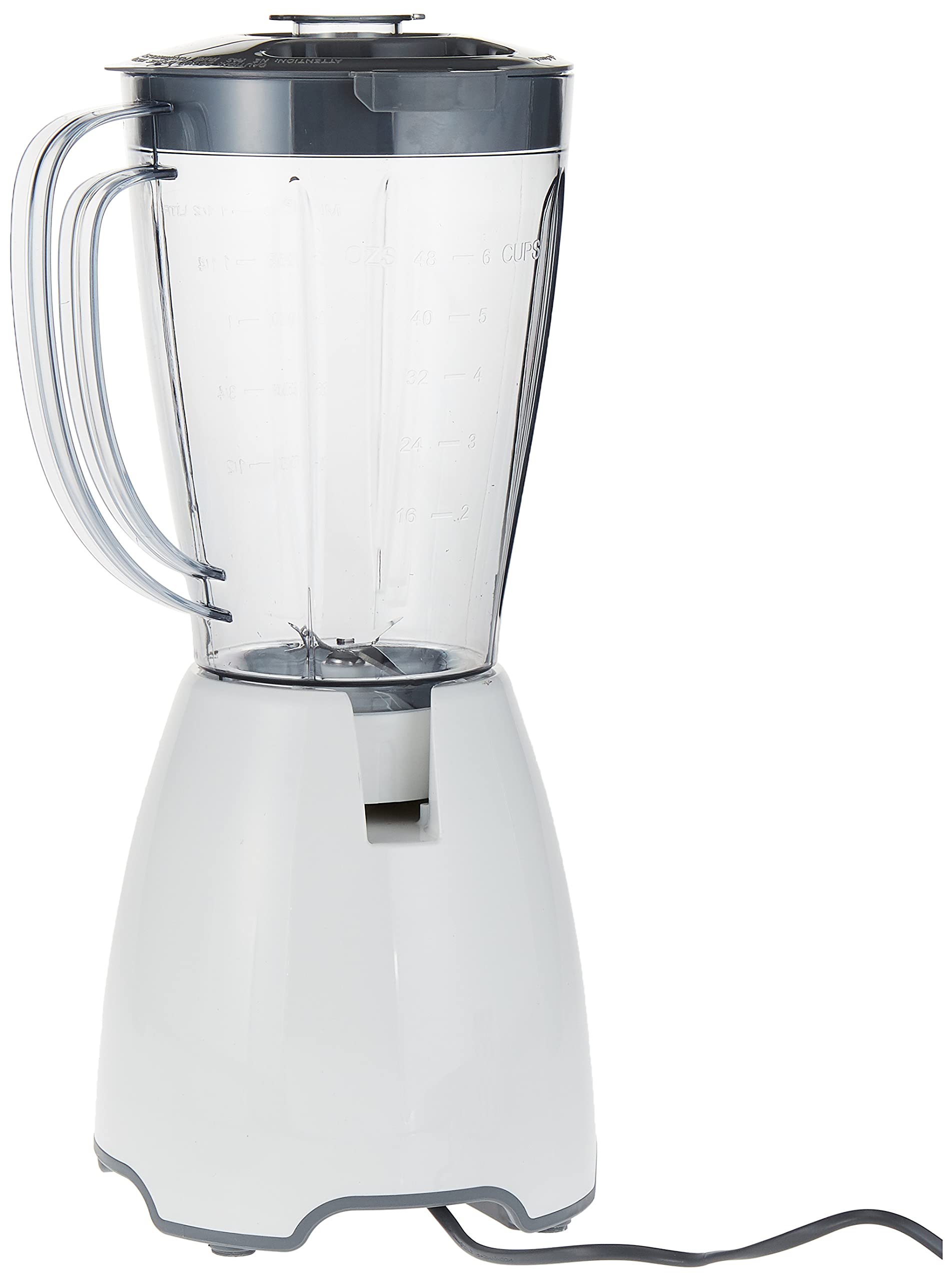  خلاط سموثي من Kenwood وات 400  هو الخيار المثالي لتحضير العصائر الطازجة والمشروبات الصحية بسهولة وسرعة – Safqqa Egypt