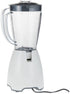  خلاط سموثي من Kenwood وات 400  هو الخيار المثالي لتحضير العصائر الطازجة والمشروبات الصحية بسهولة وسرعة