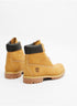 حذاء Timberland Premium مقاس 6 بوصات 