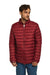 DALYDRESS Mens Jackets - Safqqa Egypt
