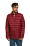 DALYDRESS Mens Jackets - Safqqa Egypt