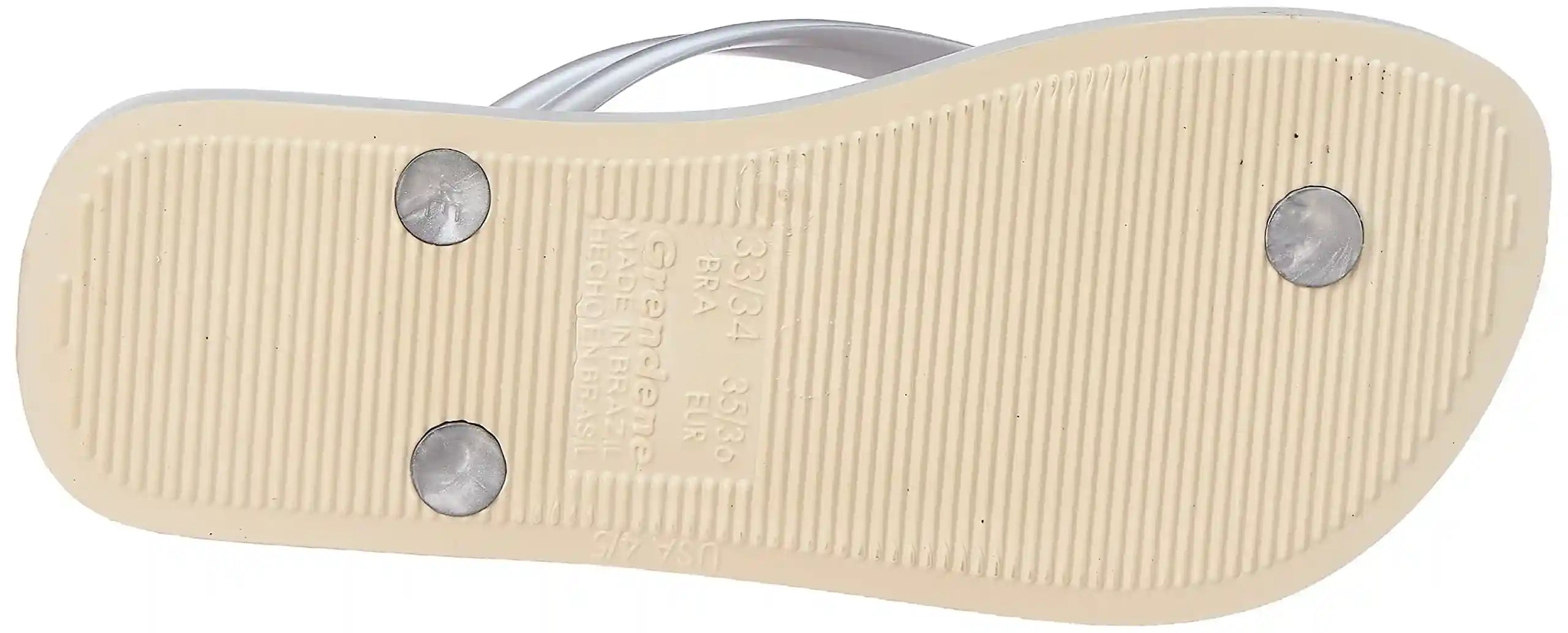 شبشب ايبانيما للبنات تصميم خفيف مناسب للاستخدام طوال اليوم