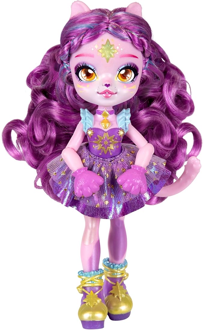 Magic Mixies Pixlings Doll for Kids – Safqqa Egypt