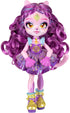 Magic Mixies Pixlings Doll for Kids