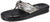 womens 700-MAD Flat Sandal - Safqqa Egypt