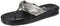 womens 700-MAD Flat Sandal - Safqqa Egypt