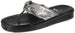 womens 700-MAD Flat Sandal - Safqqa Egypt