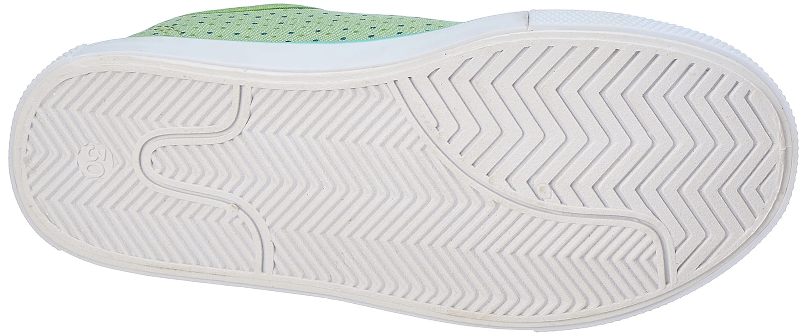 Al Baraem girls Al Braem,Closed Shoe Closed Shoe - Safqqa Egypt