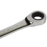 Stanley Ratcheting Wrench 15 mm