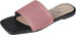 Madyos womens 712-MAD Flat Slipper