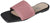 Madyos womens 712-MAD Flat Slipper