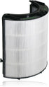 Dyson Air Purifier Filter Accessory 965432-01 Replacement Filter
