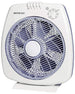 Sonai Box Fan – 3 Speed Settings & Powerful Performance