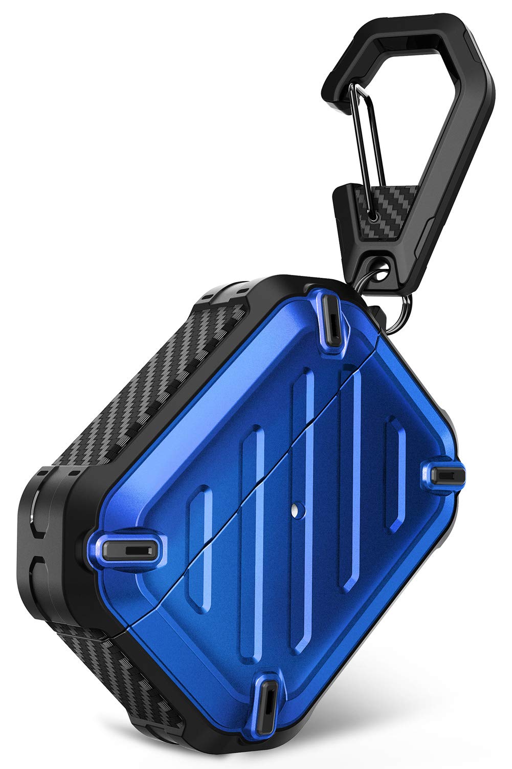 Supcase Case Designed for Airpods pro