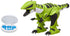 Smart Dragon intelligent programming tyrannosaur ( bionic-spray-touch-music-stop)