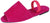 OX Slipper For Womens