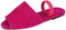OX Slipper For Womens