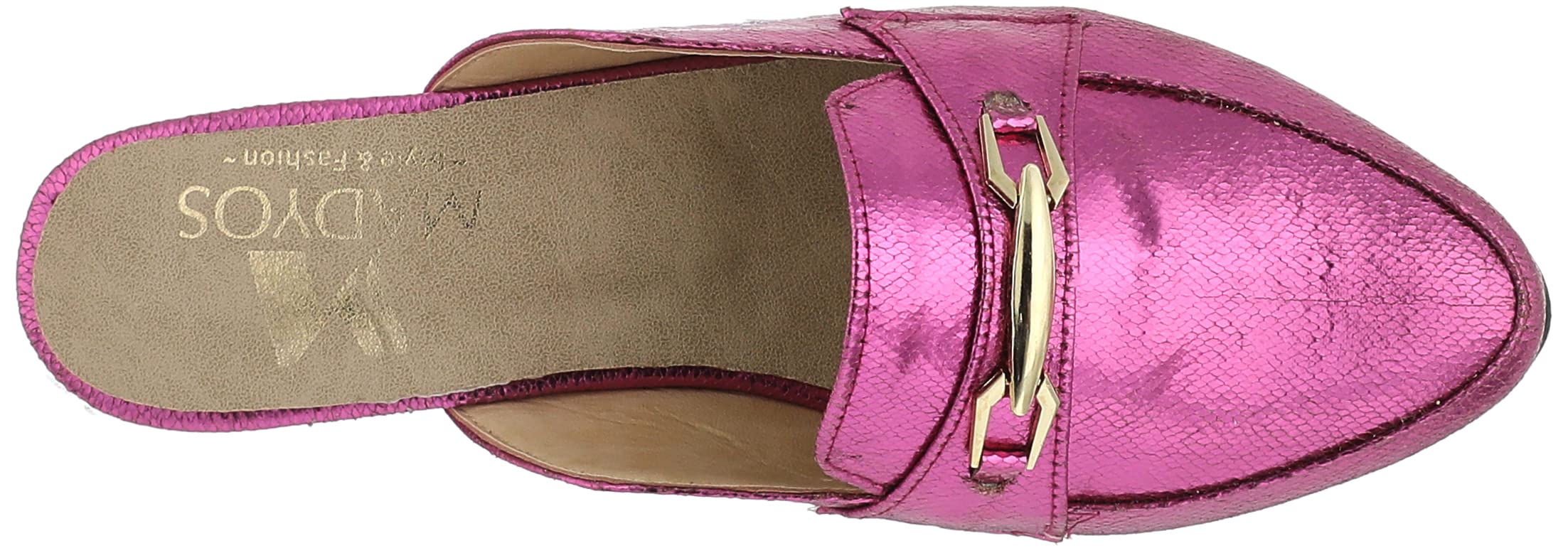 Madyos Slipper For Womens Suitable for home and casual wear - Safqqa Egypt