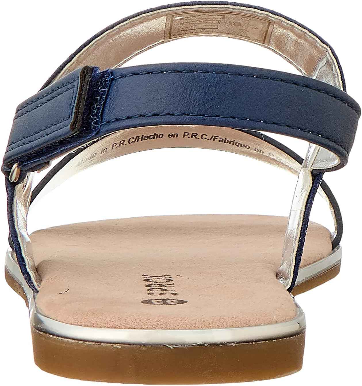 SPROX Sandals for Girls - Safqqa Egypt
