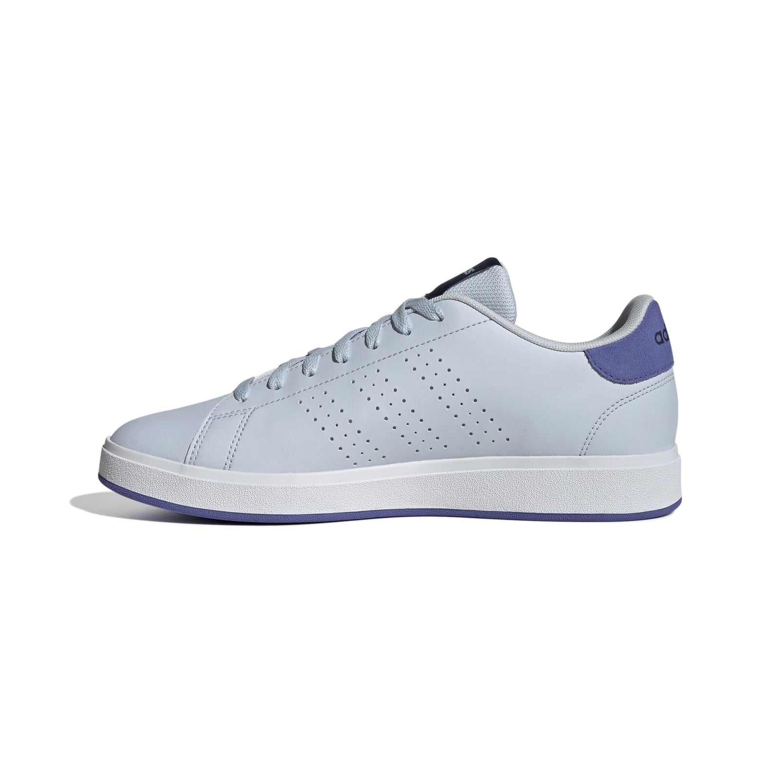 adidas Advantage Base 2.0 mens Shoes