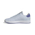 adidas Advantage Base 2.0 mens Shoes