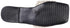 OX Faux Leather White Slides OX0011 For women, Size 40 EU