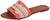 Sway womens Model 0715 Slide Slipper - Safqqa Egypt