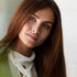 Philips StyleCare Essential Heated Straightening Brush, Smooth, Shiny, Frizz-Free Hair, Extra Large Brush Area, ThermoProtect Technology, BHH880/00 - Safqqa Egypt