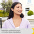 سماعات من Jabra داخل للأذن لاسلكية  خاصية إلغاء الضوضاء هي سماعات بلوتوث عالية الجودة