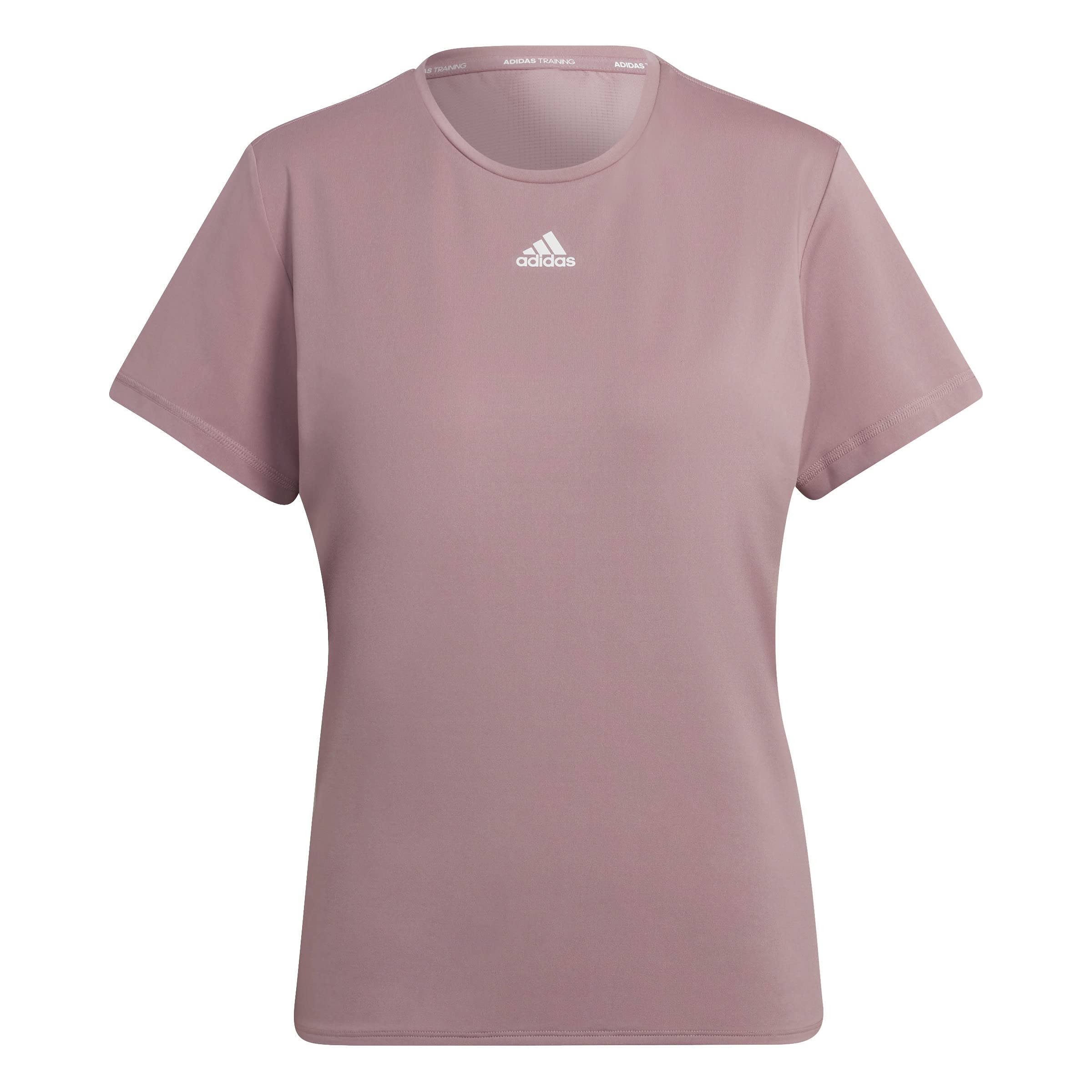 adidas T-Shirts womens
