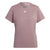 adidas T-Shirts womens