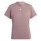adidas T-Shirts womens