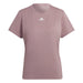 adidas T-Shirts womens