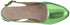 Sway Shoes Women’s Lightweight and comfortable design - Safqqa Egypt