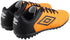 UMBRO Soccer Shoes For boys - Safqqa Egypt