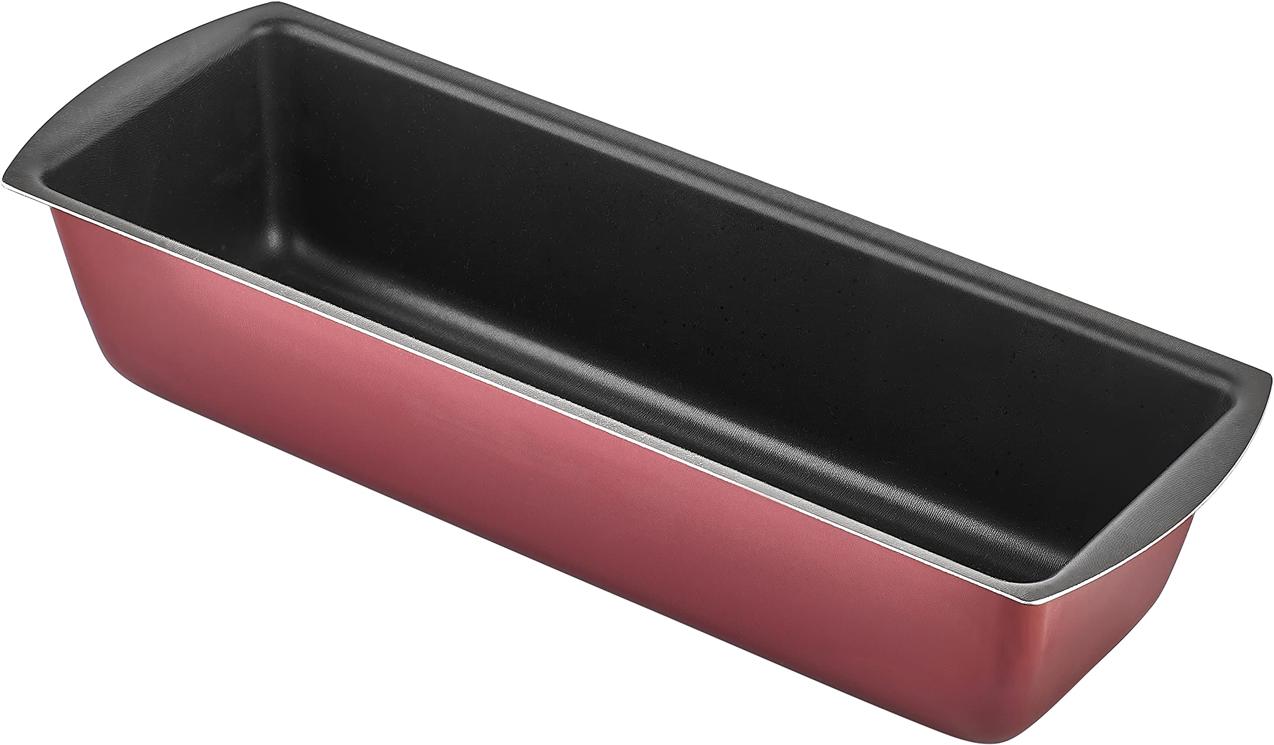 Papilla Baking Mold for Bread and Desserts – Practical Design