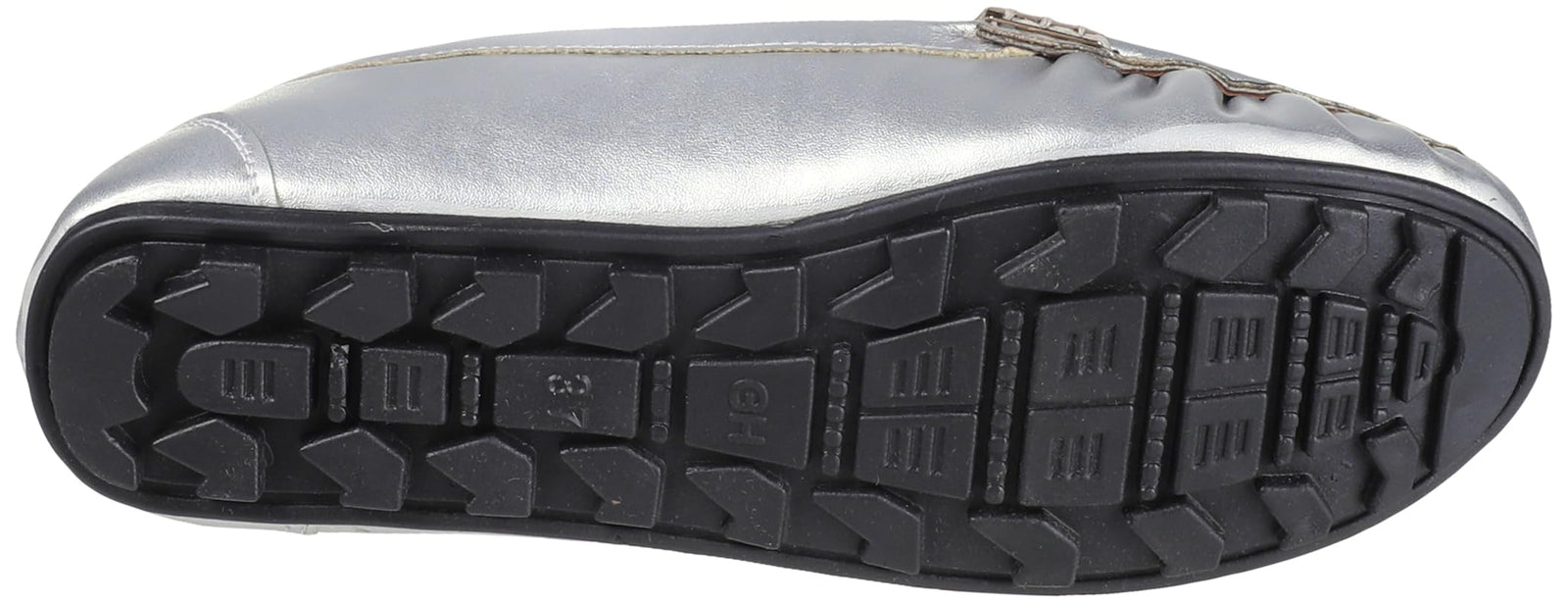 MADYOS womens R1552 Hiking Shoes