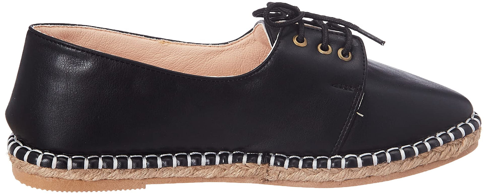 حذاء رياضي نسائي من Club Aldo