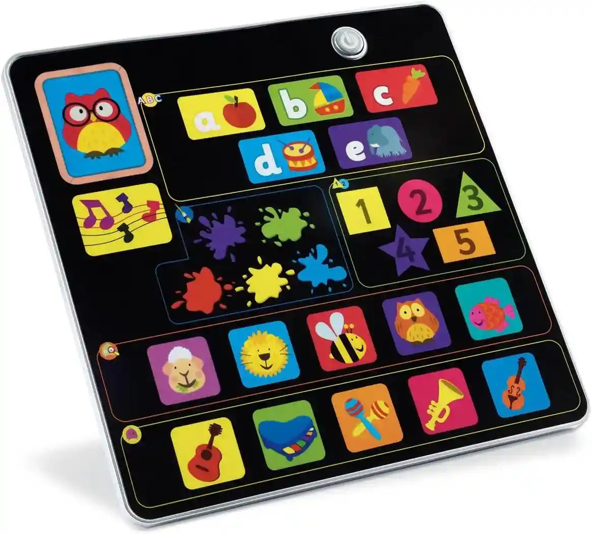Early Learning Centre For Kids TABLET - Safqqa Egypt