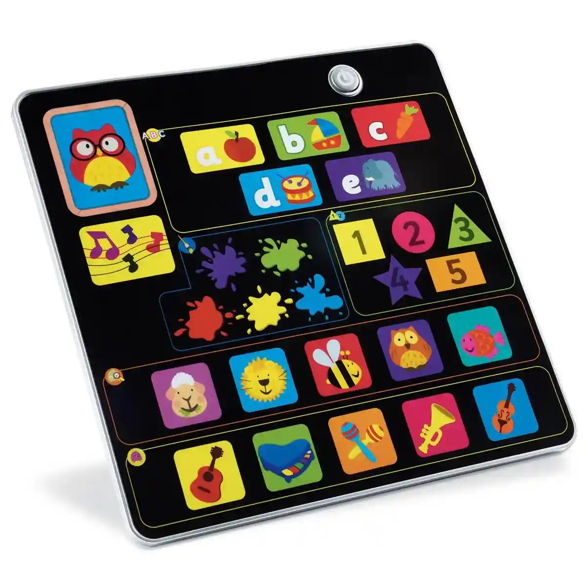 Early Learning Centre For Kids TABLET - Safqqa Egypt