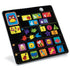 Early Learning Centre For Kids TABLET - Safqqa Egypt