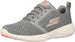 Skechers Shoes For Women Ideal for walking, casual wear, or daily use - Safqqa