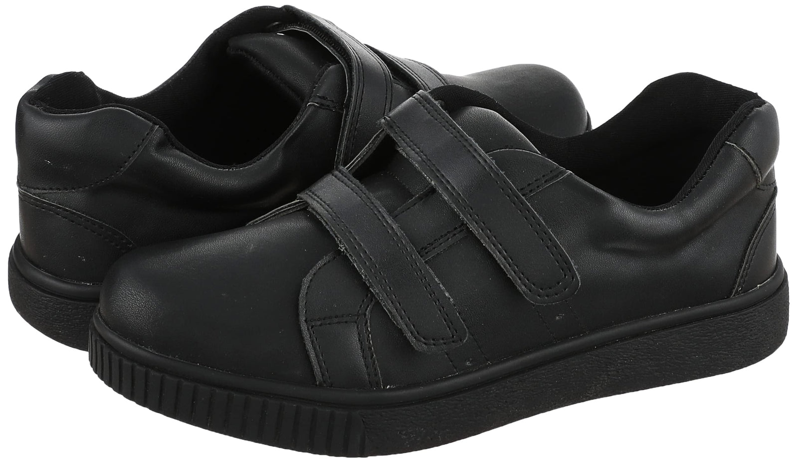 Skippy boys 3123039 Sneaker