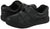 Skippy boys 3123039 Sneaker
